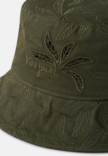 Головной убор