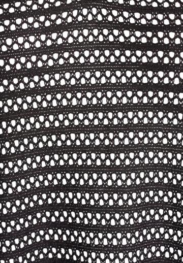 Пляжное платье