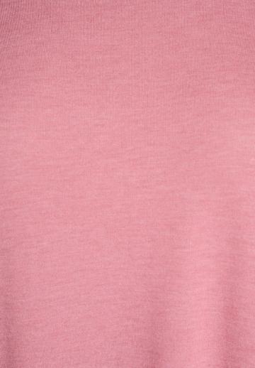 Майка с рукавом три четверти