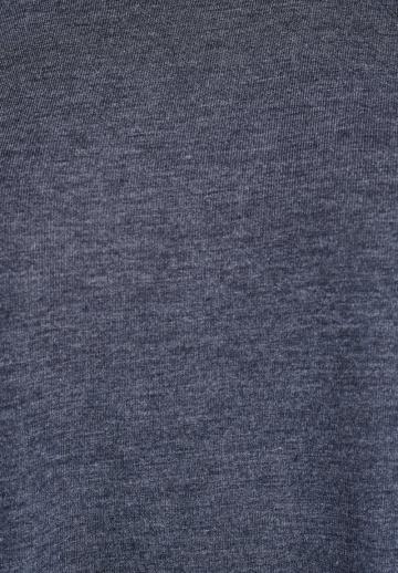 Майка с рукавом три четверти