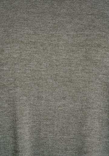 Майка с рукавом три четверти