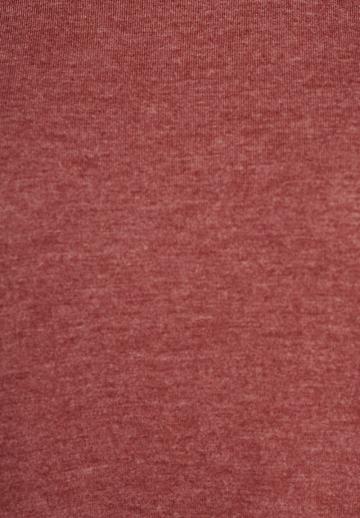 Майка с рукавом три четверти