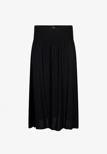 Летняя юбка