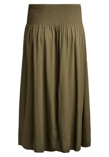 Летняя юбка