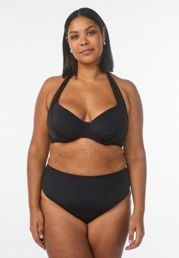 Верх от бикини