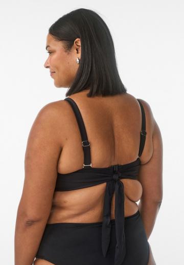 Верх от бикини