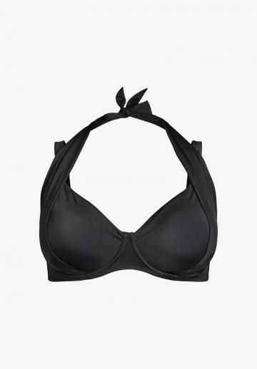 Верх от бикини