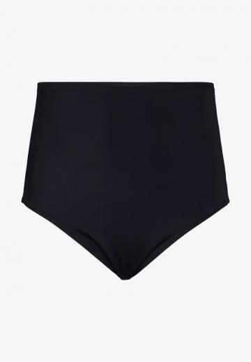 Низ от бикини