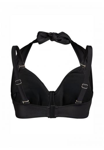 Верх от бикини