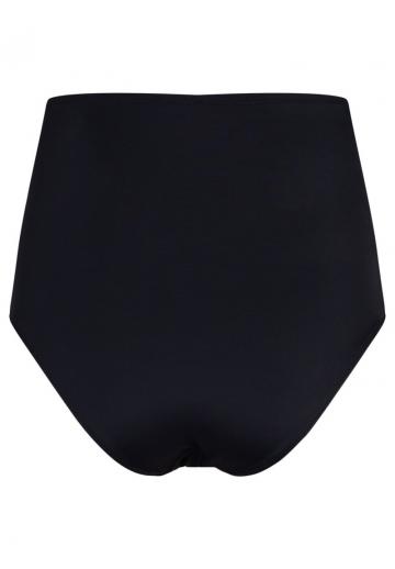 Низ от бикини