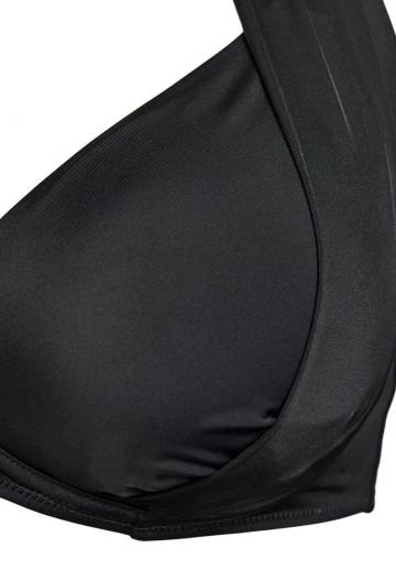 Верх от бикини