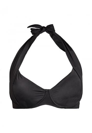 Верх от бикини