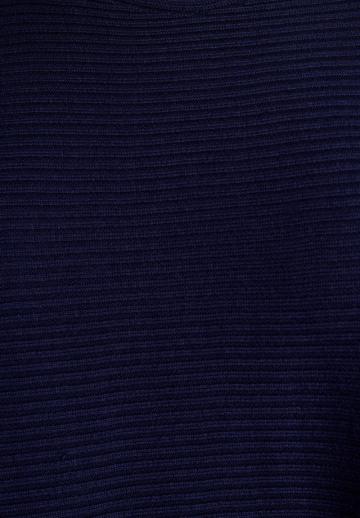 Пуловер с коротким рукавом