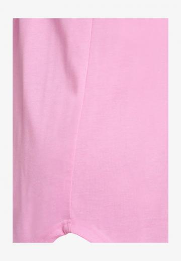 Пляжная майка