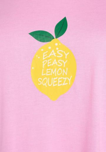 Пляжная майка