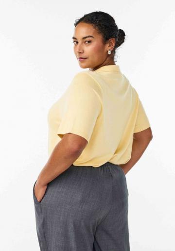 Футболка поло