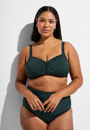 Верх от бикини