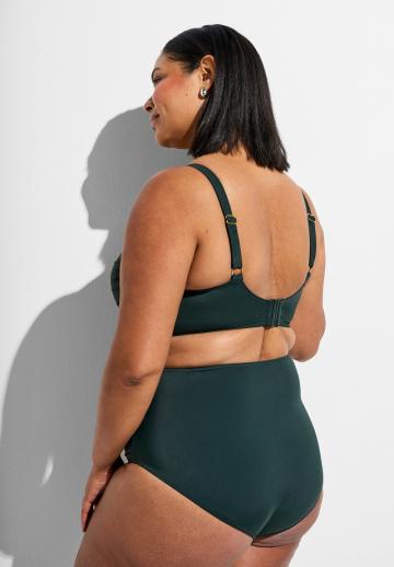 Верх от бикини