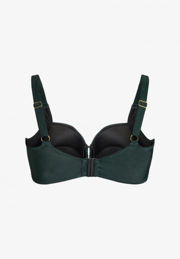 Верх от бикини