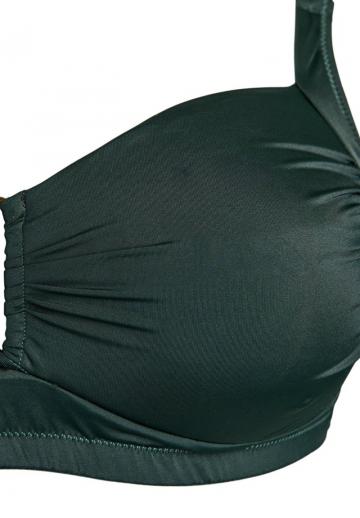 Верх от бикини