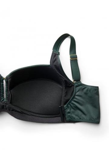 Верх от бикини