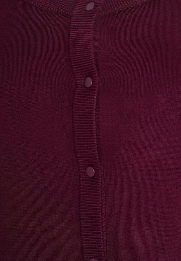 Длинный жилет