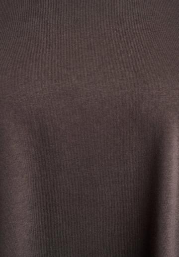 Длинная майка