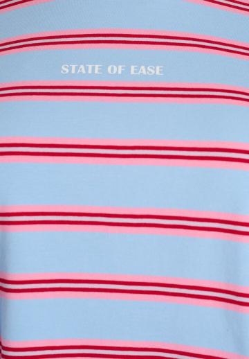 Длинная майка