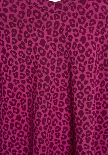 Майка-борцовка