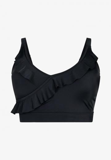 Верх от бикини