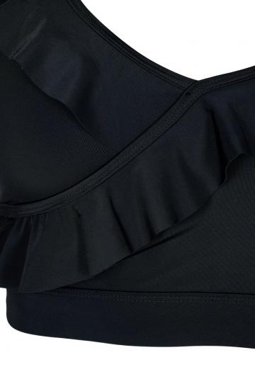 Верх от бикини