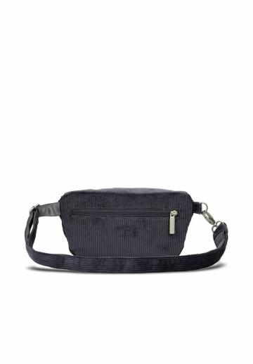 Сумка на пояс