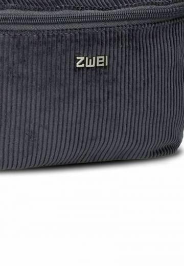 Сумка на пояс