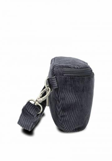 Сумка на пояс