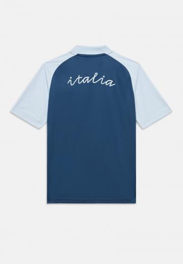 Спортивная майка