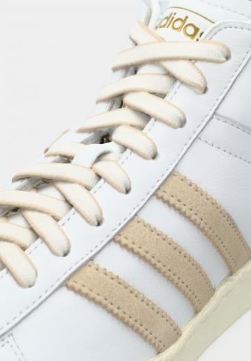 Высокие кеды