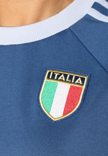 Спортивное платье