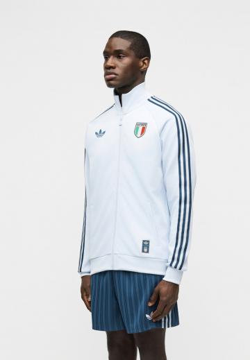 Спортивная куртка