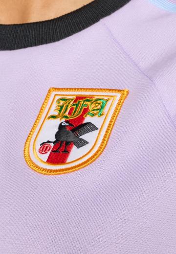 Спортивное платье