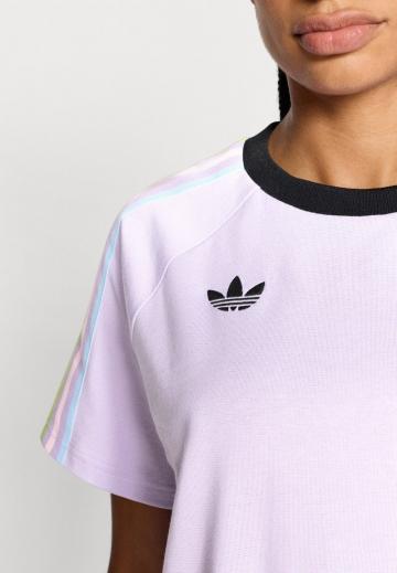 Спортивное платье