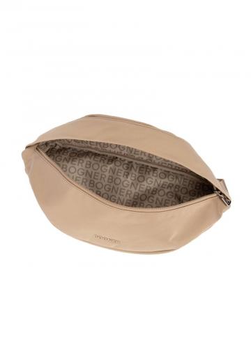 Сумка на пояс