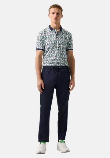 Спортивные штаны