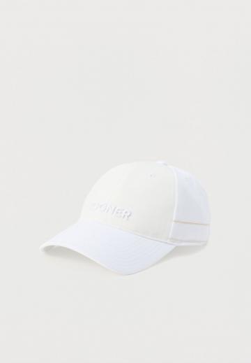 Головной убор