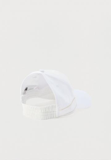 Головной убор