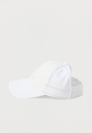 Головной убор