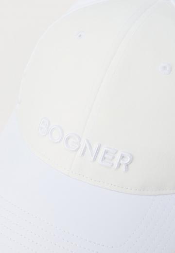 Головной убор