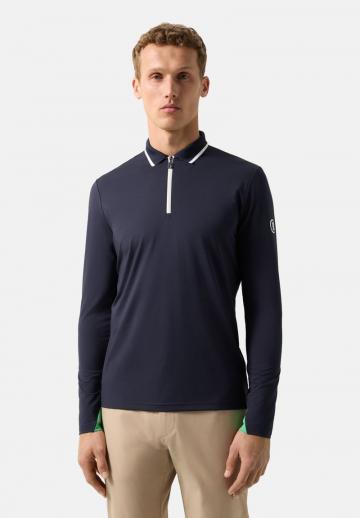 Спортивная майка