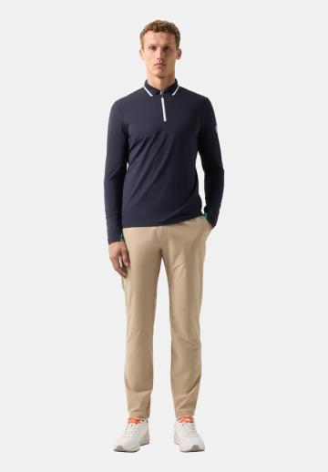 Спортивная майка