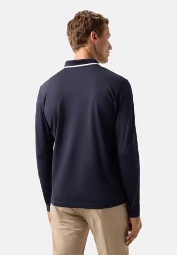 Спортивная майка