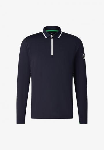 Спортивная майка